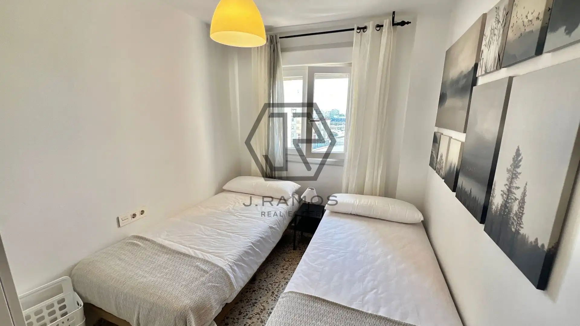 Flat with pool to rent in LOS PRADOS, imagen 15
