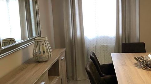 Foto 4 de Planta baja en venta en Alemania, 4, San Gonzalo, Linares