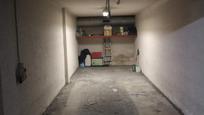 Garage for sale in Lasarte-Oria