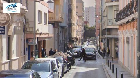 Venta de piso en Almeria, imatge 2