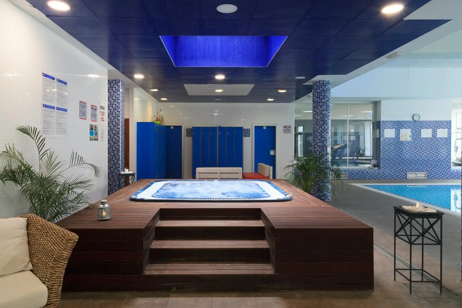 Apartament amb terrassa en venda a de les Pasquales 1, imagen 5