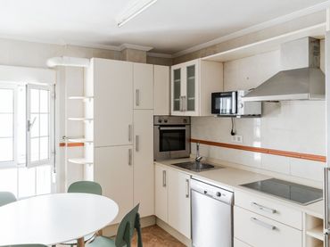 Appartement avec ascenseur à vendre à Plaza Guitarra,De La (Aviles)