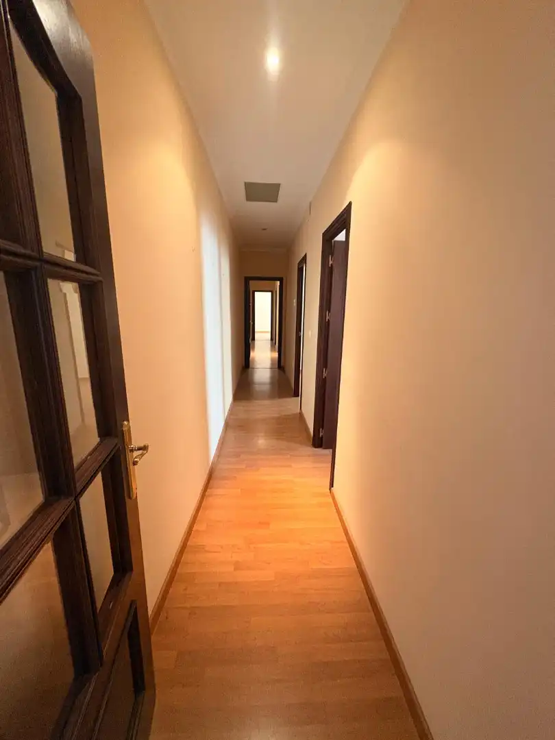 Flat for sale in Córdoba  with Air Conditioner, Heating and Balcony