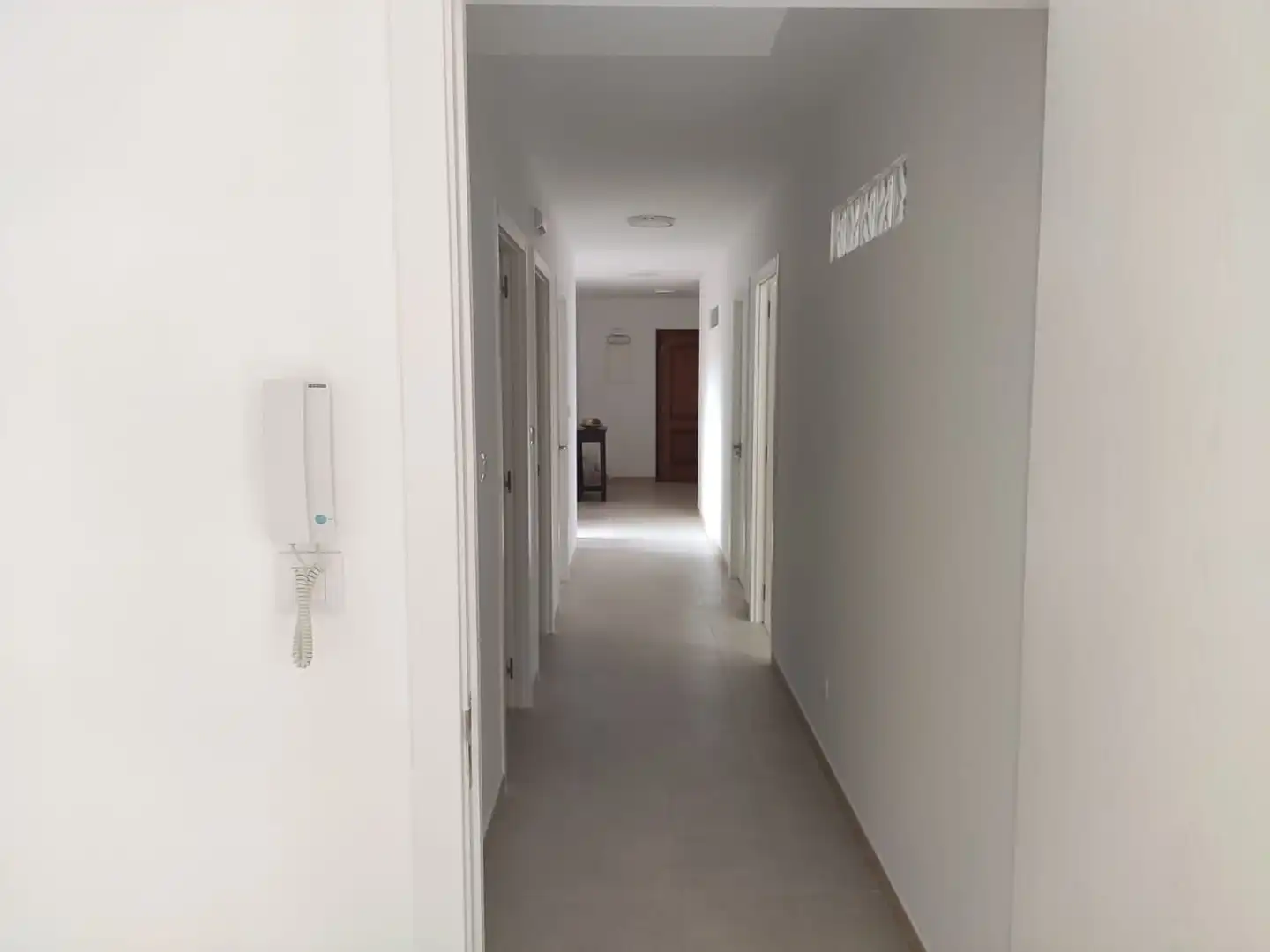 Büro zur Miete in Neda
