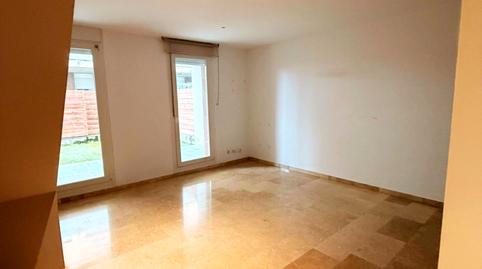 Foto 5 de Casa adosada en venta en Tona, Barcelona