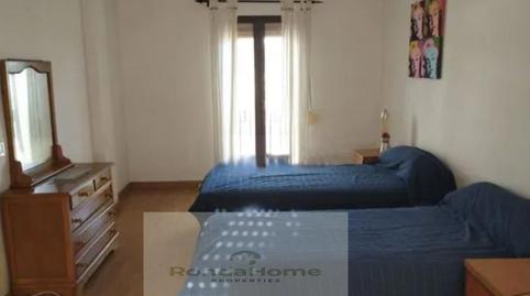 Foto 5 de Casa o xalet de lloguer a Los Álamos, Torremolinos