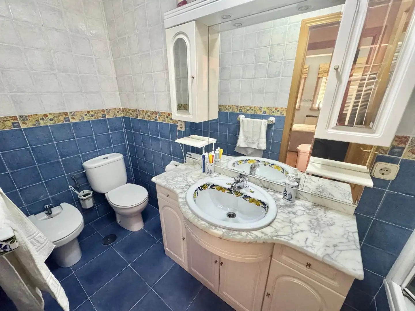 Pis en venda a Calle de San Claudio, imagen 26