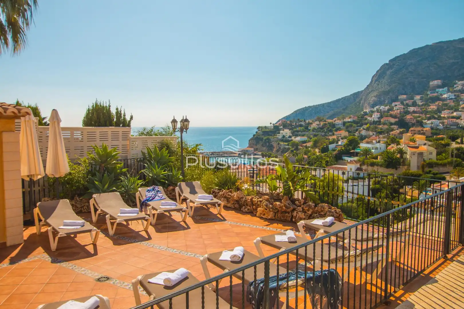 House for sale in Manzanera - Tosal, imagen 26