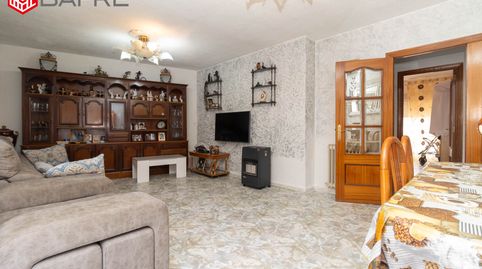 Foto 2 de Casa o chalet en venta en Calle San José, Carlos Ruiz, Collado Villalba