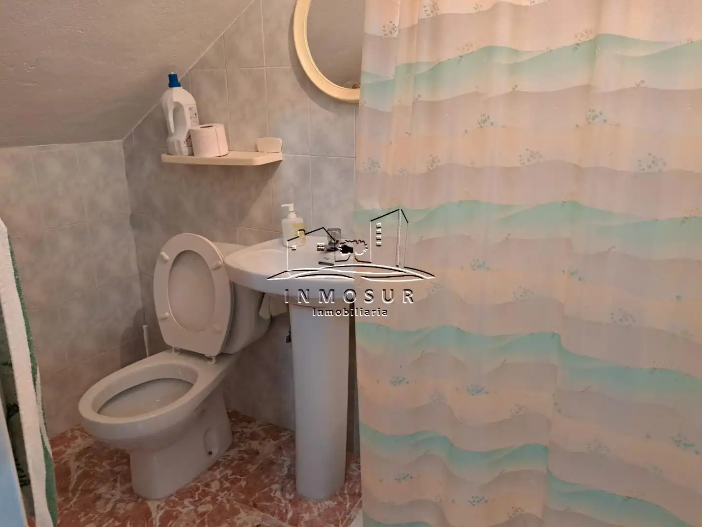 House for sale in Navas del Sepillar, imagen 5