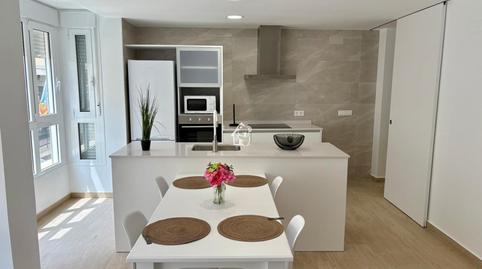 Photo 5 of Apartment to rent in Bigastro, Alicante