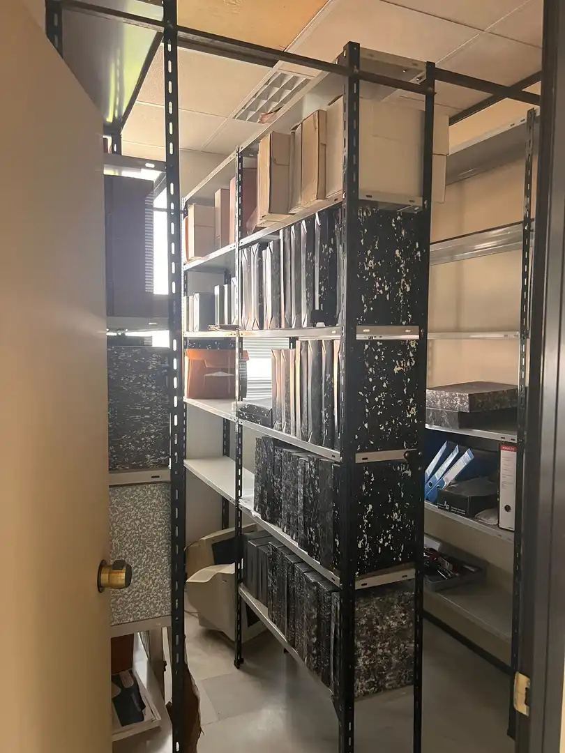 Office for rent in Mairena del Aljarafe, Sevilla