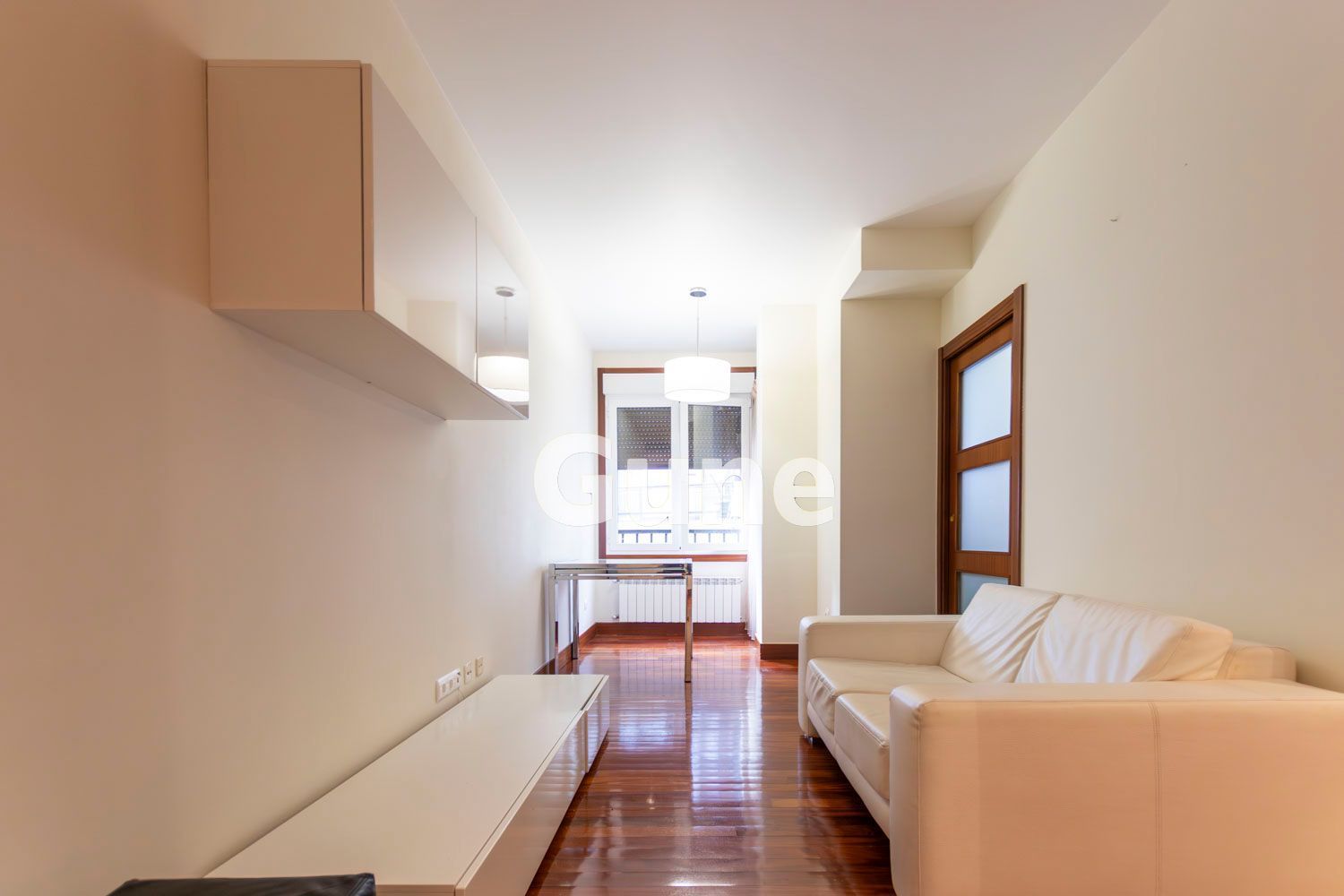 Flat for sale in Jose Miguel Iturriotz, Beasain