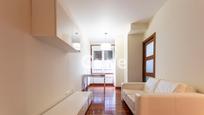Wohnung zum verkauf in Jose Miguel Iturriotz, Beasain, imagen 2