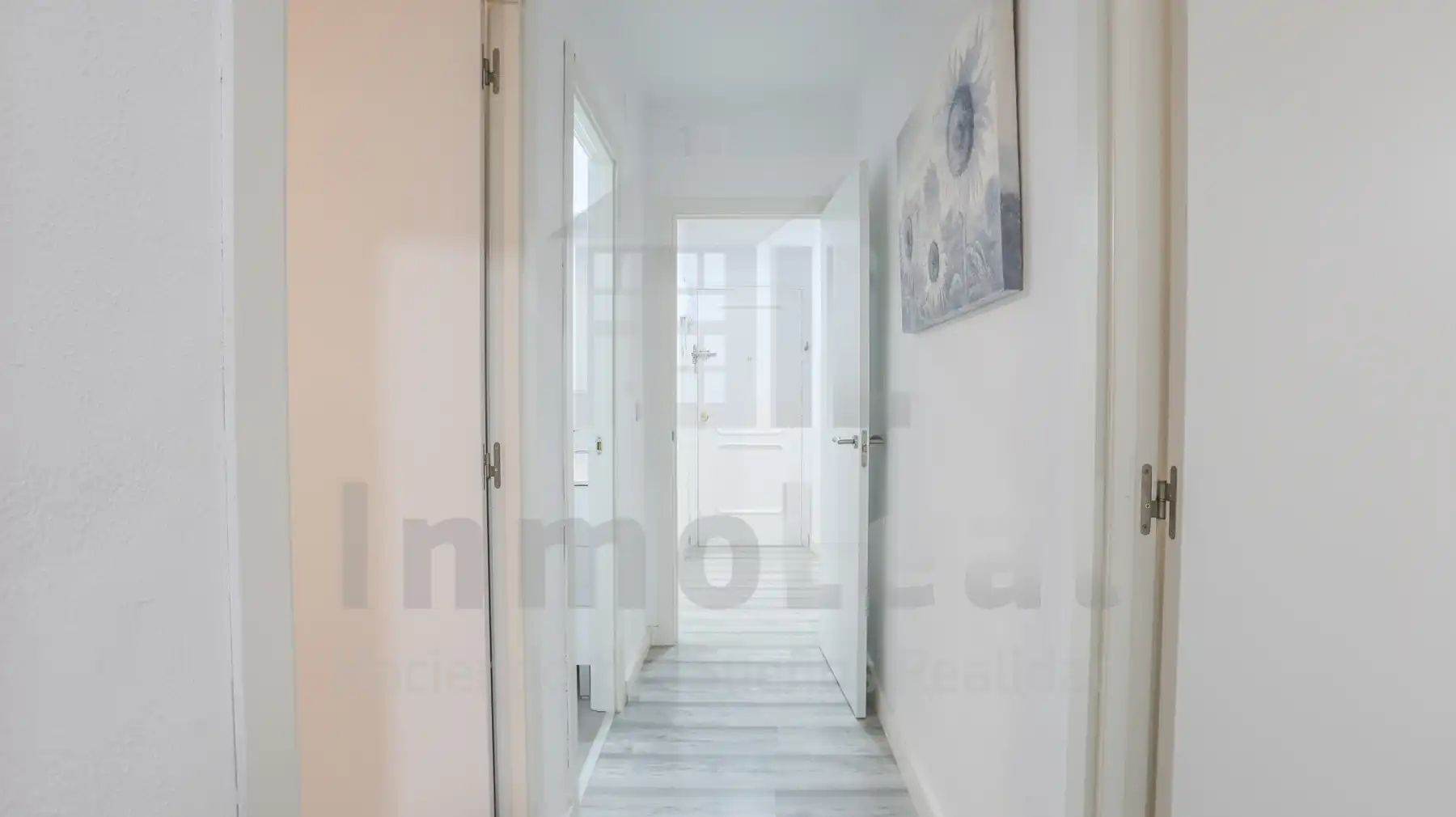 Wohnung mit Terrasse zum Verkauf in Calle Alfarería, imagen 26