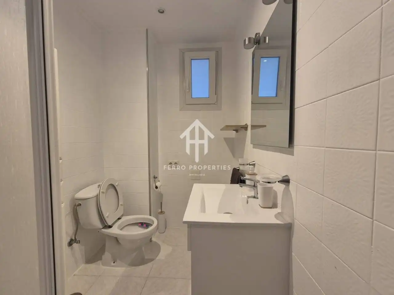 Wohnung zur Miete in Loja