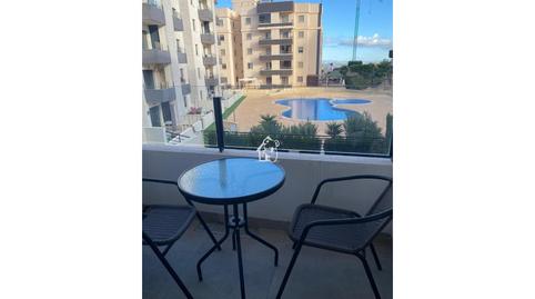 Photo 3 of Apartment to rent in San Miguel de Salinas, Alicante