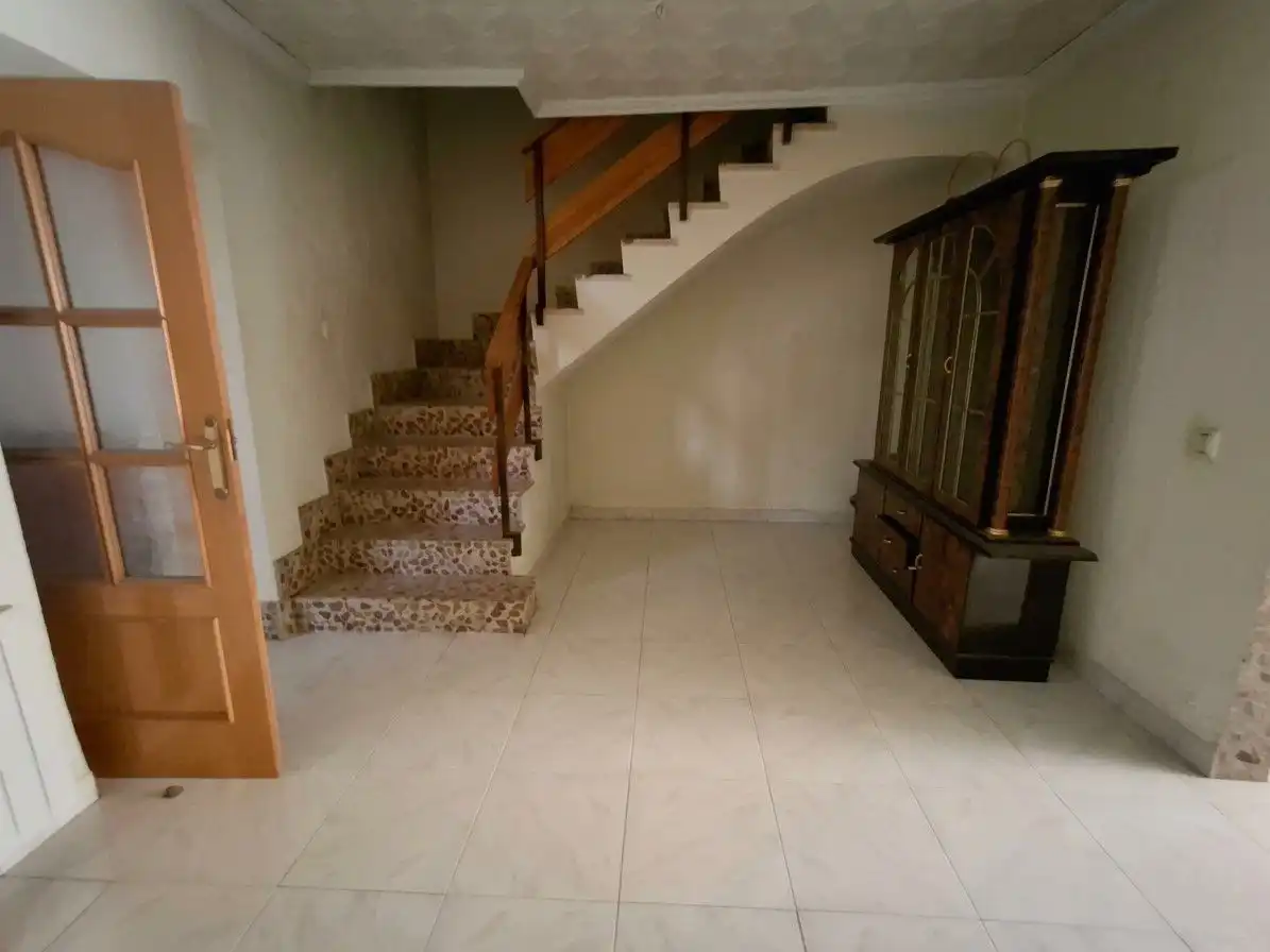 Maison à vendre à La Roda, imagen 14