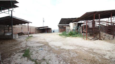 Foto 2 de Residencial en venda a Santa María de Benquerencia, Toledo