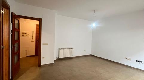 Foto 2 de Dúplex en venda a Tordera pueblo, Barcelona