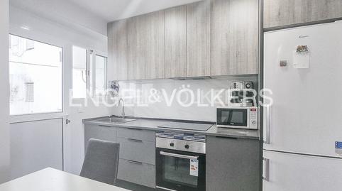 Photo 4 of Apartment to rent in Tres Forques,  Valencia Capital