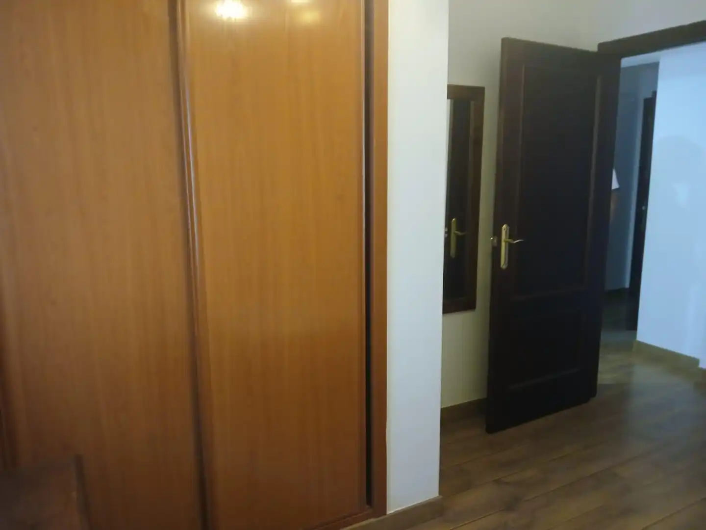 Flat with lift to rent in Centro, imagen 17