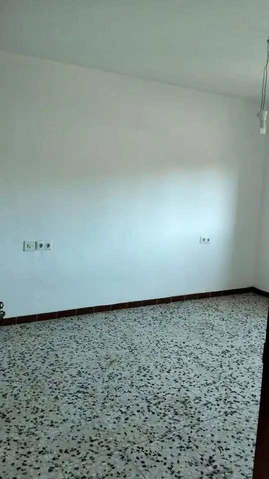 Detached homes for sale in Torrelacárcel  with Heating and Storage room