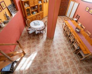 Dining room of Premises for sale in San Vicente de la Barquera