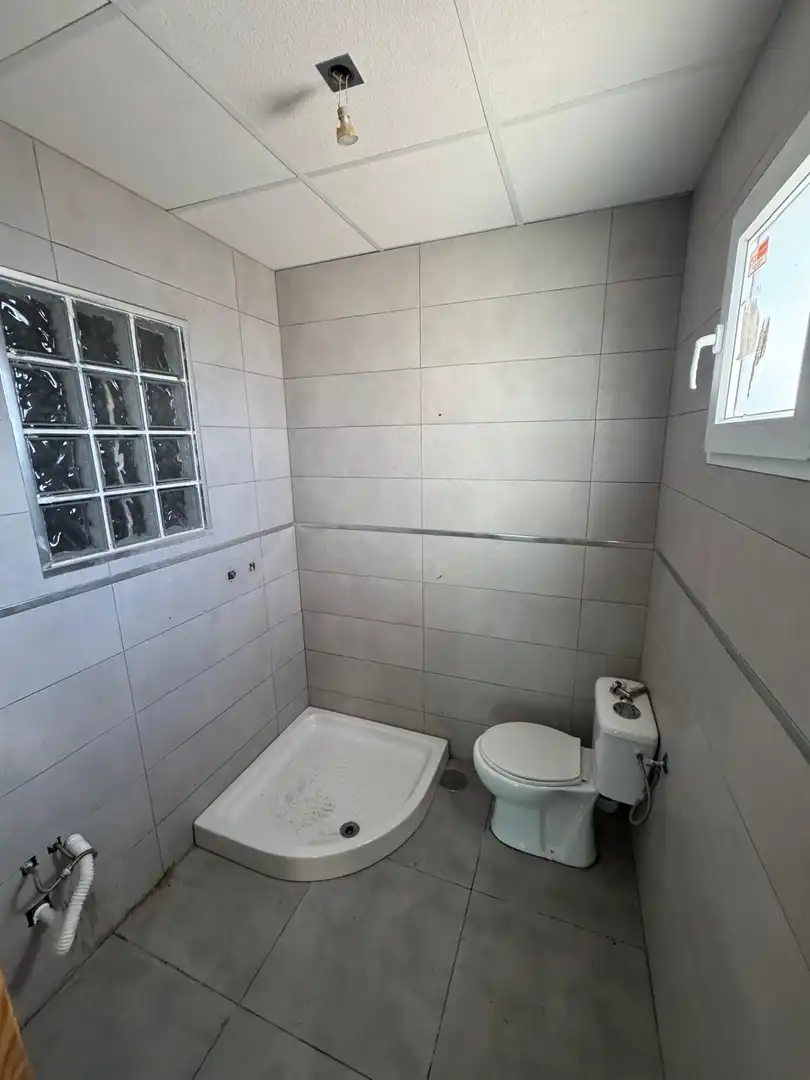 Casa en venta en de la Gineta 1, imagen 41