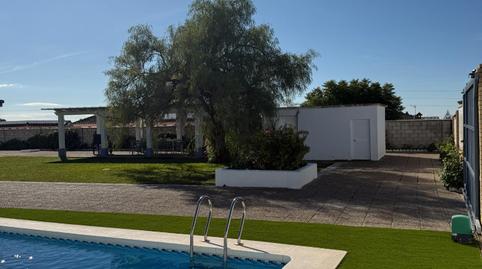 Photo 2 of House or chalet to rent in Cuatro Pinos - El Carmen, Cádiz
