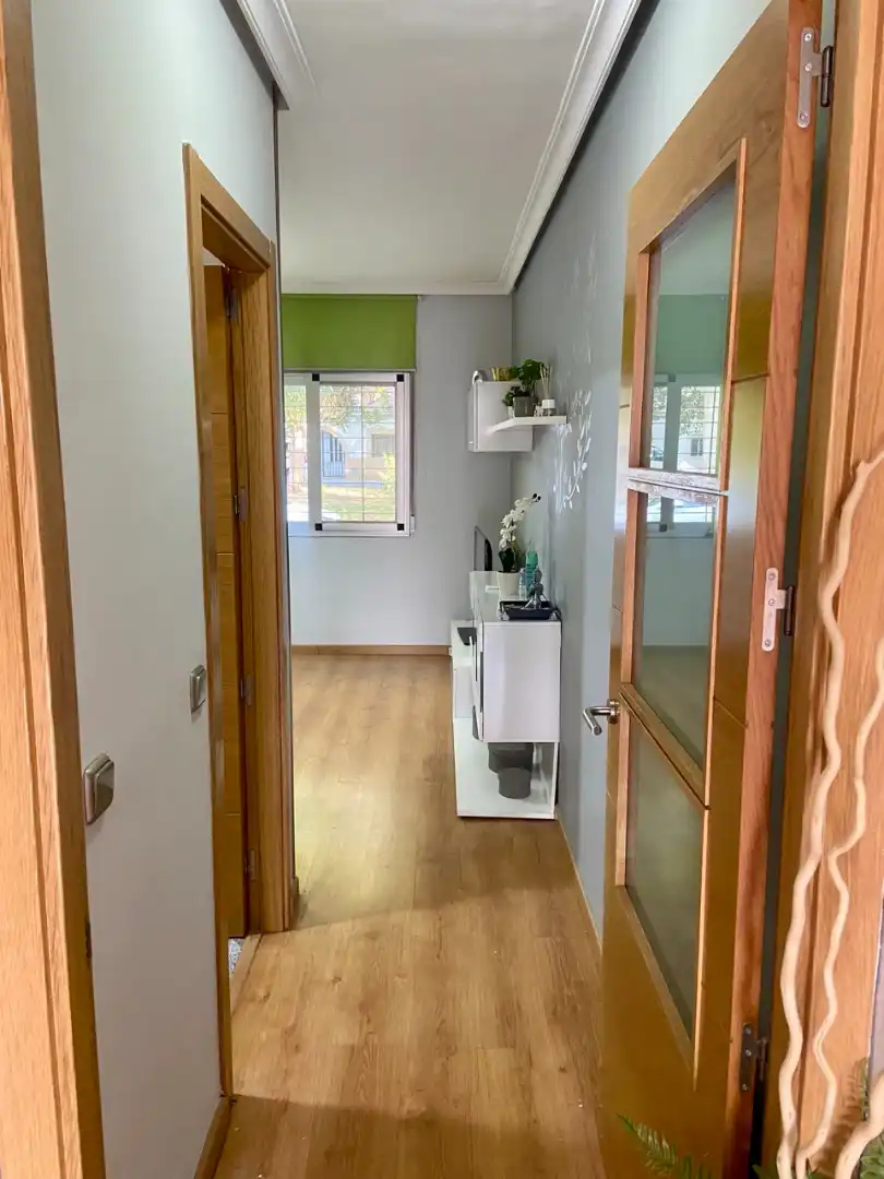 Flat for sale in Ciudad Real  with Air Conditioner, Heating and Swimming Pool