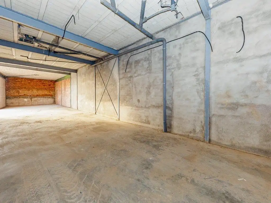 Commercial properties for sale in La Rinconada