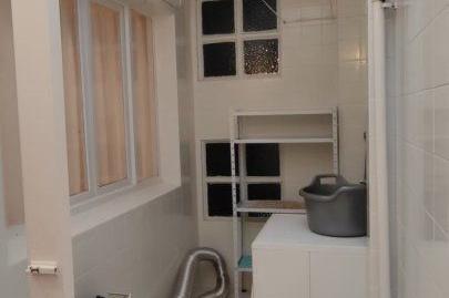 Photo 5 of Flat for rent in Porta Nova, Ferrol