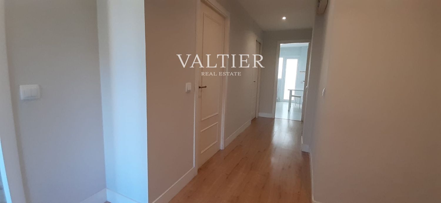 Flat for rent in DRÁCENA, Nueva España