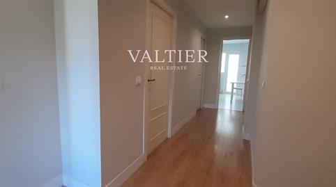 Photo 2 of Flat for rent in Drácena, Nueva España,  Madrid Capital