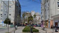 Vista exterior de Pis en venda en Badajoz Capital amb Aire condicionat