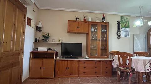 Photo 3 of Duplex for sale in N/a, -1, Zeniamar - Horizonte - La Campana, Alicante