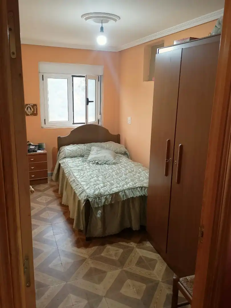 Casa rústica con jardín en venta en N/A, imagen 11