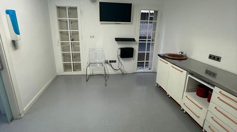 Foto 5 de Pis en venda a San Lorenzo, Murcia Capital