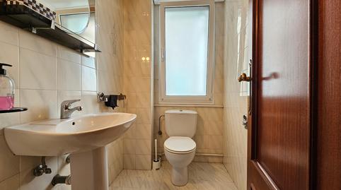 Foto 4 de Piso en venta en Coronación de la Virgen Blanca Kalea, Coronación, Vitoria - Gasteiz