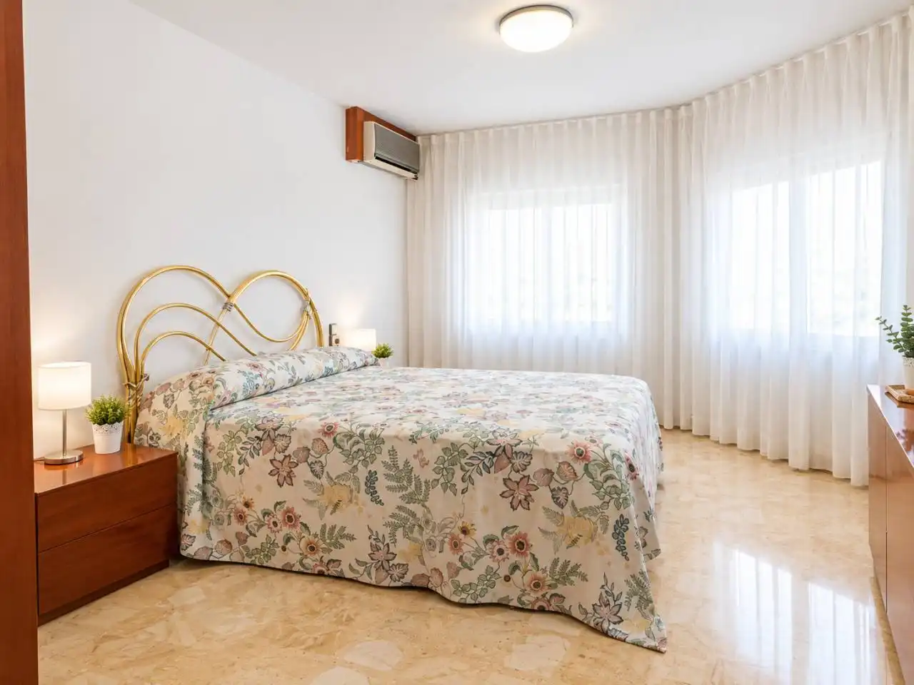 Duplex in vendita a Avenida Santa Eulalia, imagen 13