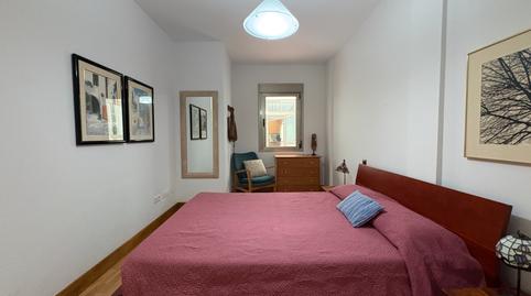 Photo 4 of Flat for sale in Calle California, 56, Guanarteme, Las Palmas de Gran Canaria