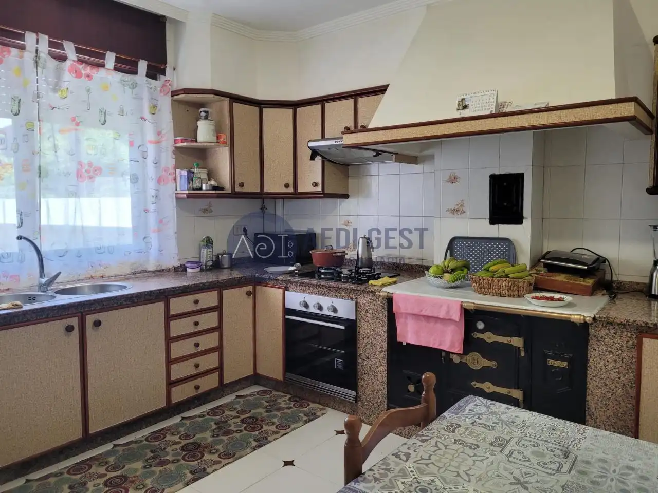 Maison avec jardin à vendre à Camiño do Castro, imagen 20