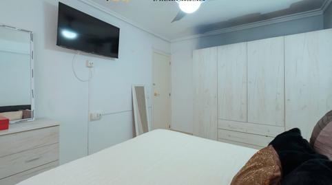 Foto 4 de Pis en venda a Carrer Cadis, 10, Estadio Castalia, Castellón de la Plana / Castelló de la Plana