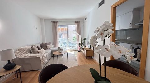 Foto 2 de Piso en venta en Molí des Pla - Andrea Doria, Maó - Mahón