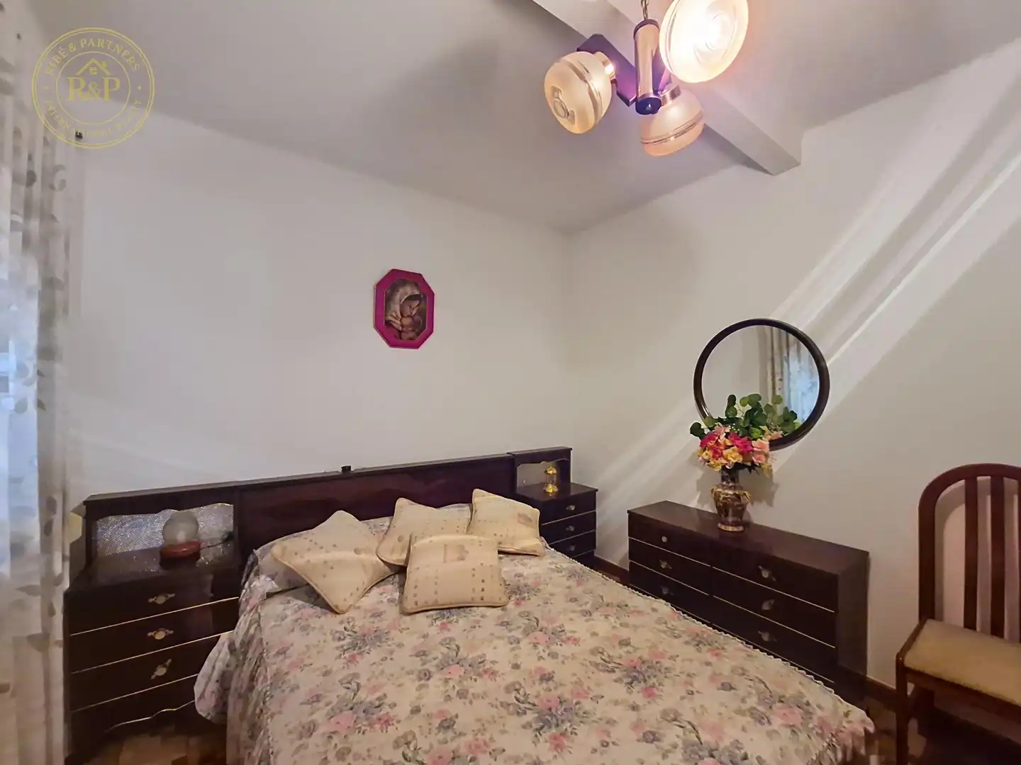 Appartement avec ascenseur à vendre à Calle d'Almansa, imagen 44