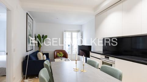 Foto 2 de Pis en venda a Embajadores - Lavapiés,  Madrid Capital