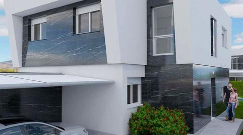 Foto 2 de Casa o xalet en venda a Partida Torre la Sal, Cabanes, Castellón