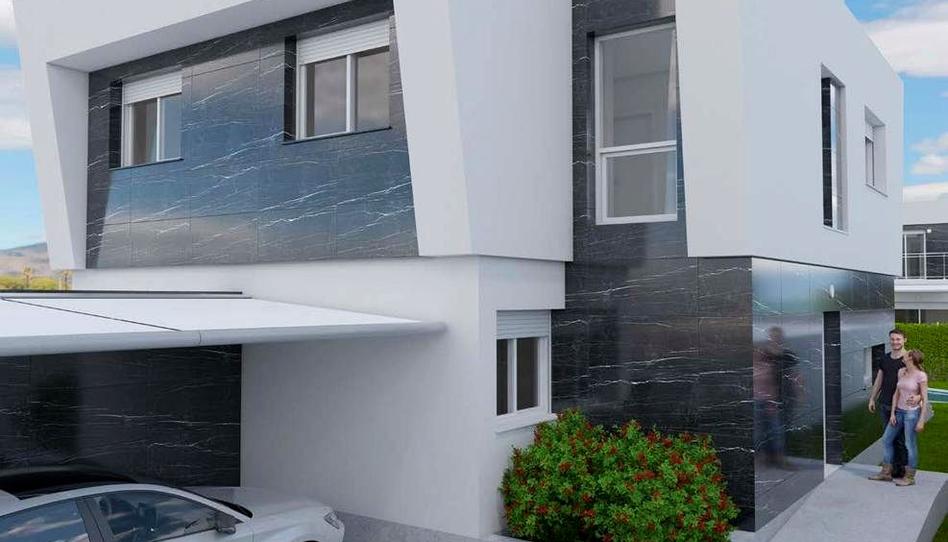 Photo 1 of House or chalet for sale in Partida Torre la Sal, Cabanes, Castellón