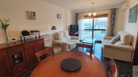 Foto 4 de Pis en venda a Coin, Centro ciudad, Málaga